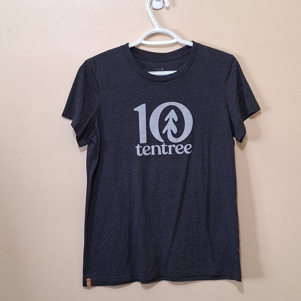 Tentree Tshirt
